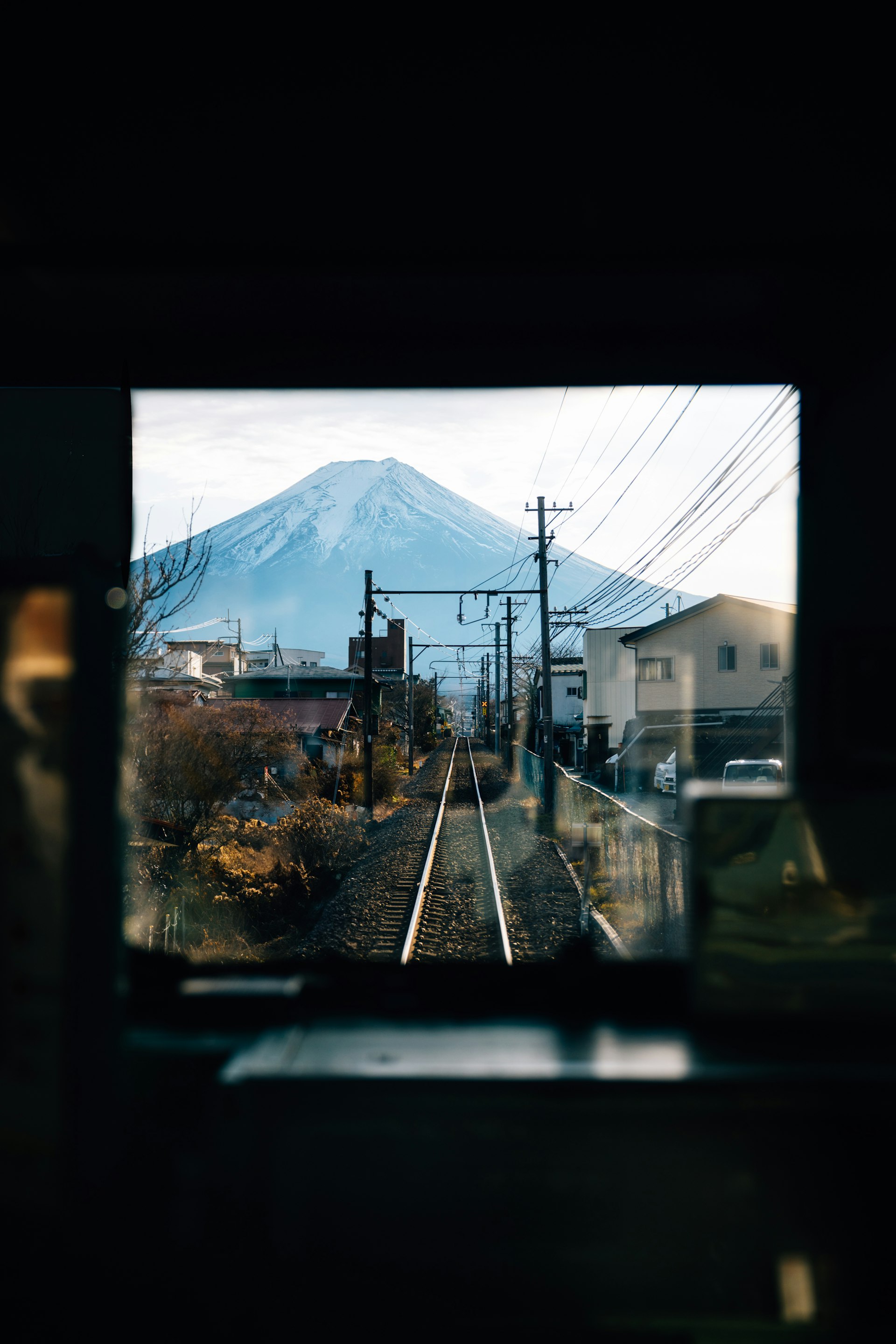 Picture of Japan Workation 2026